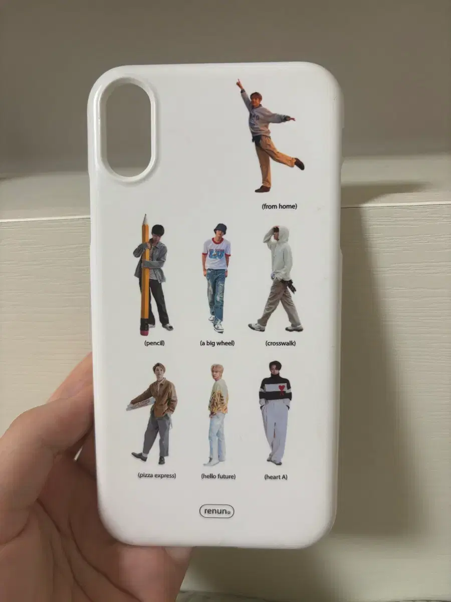 thumbnail-0